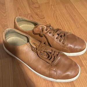 Cole Haan size 10 men shoe